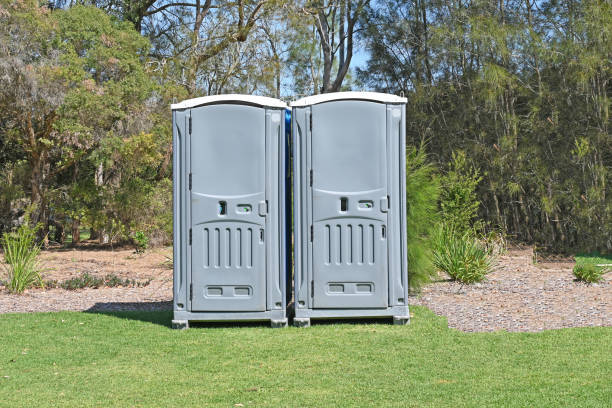 Best Lawn Pest Prevention  in Terre Haute, IN